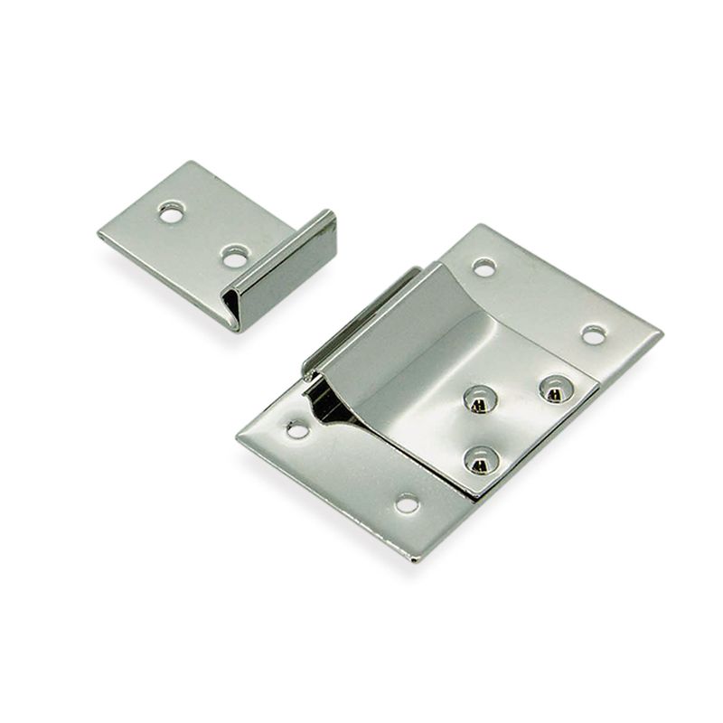 TL-34 �t���L�V�����L���b�`