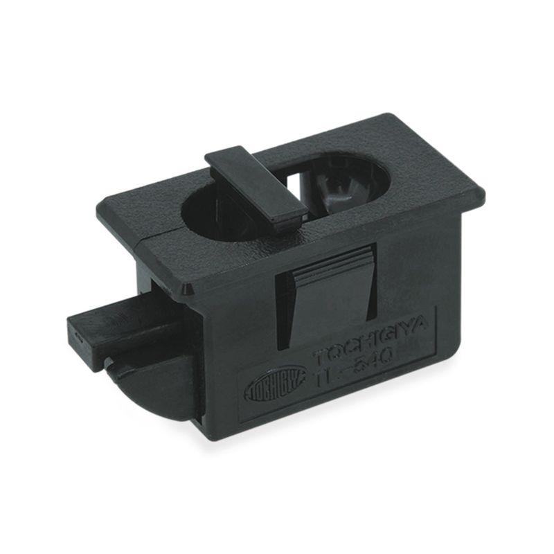 TL-340 �p�l���Œ胉�b�`