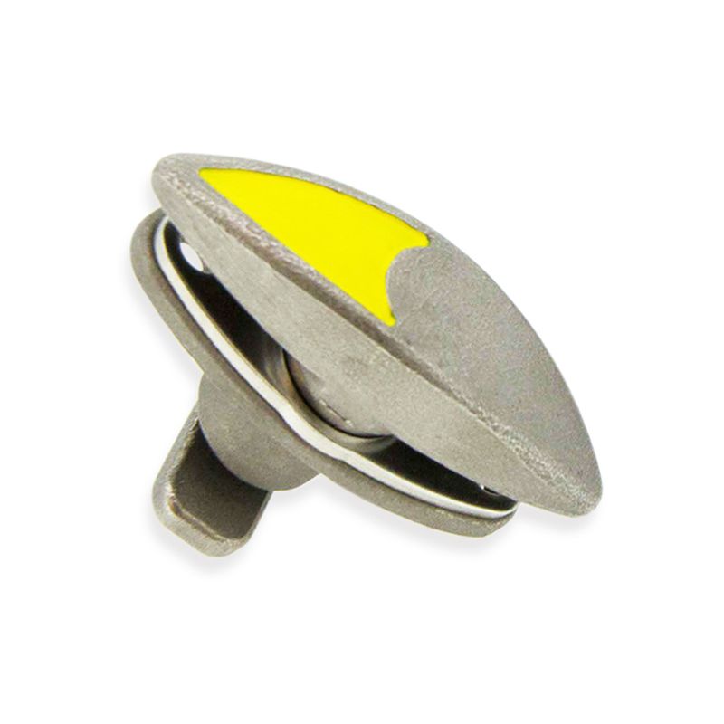 TL-341 �t�@�X�i�[