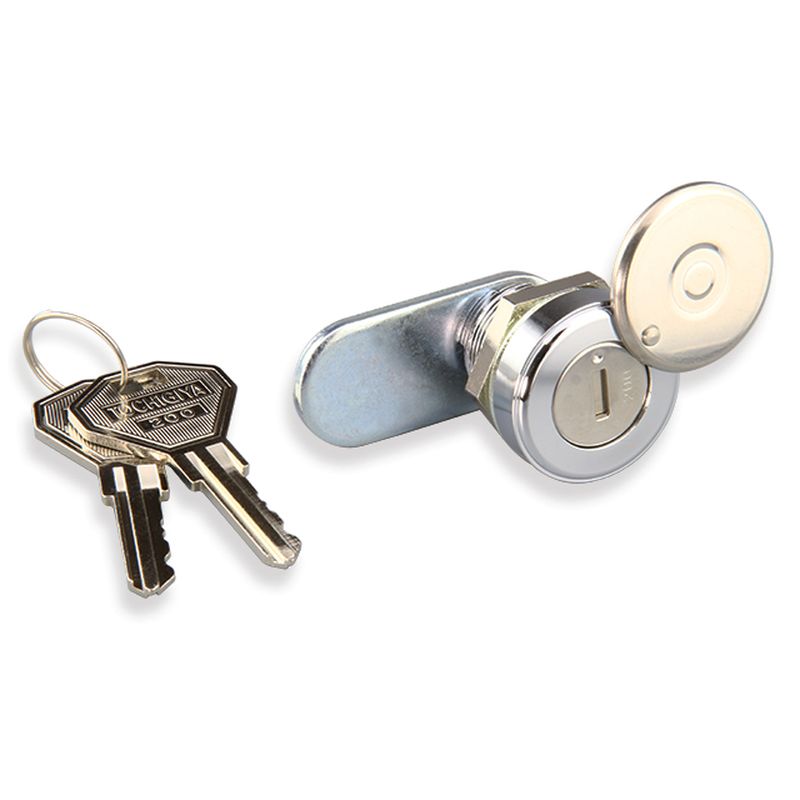 TL-342 �L���b�v�t�V�����_�[��