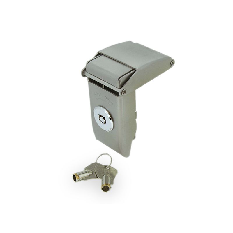 TL-343-1A ���t�R�[�i�[�p�`����