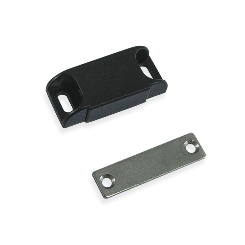 TL-344 �h�o�}�O�l�b�g�L���b�`