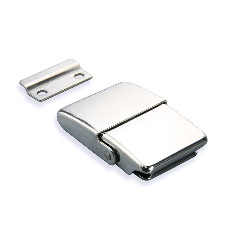 TL-345 �X�e�����X�p�`����