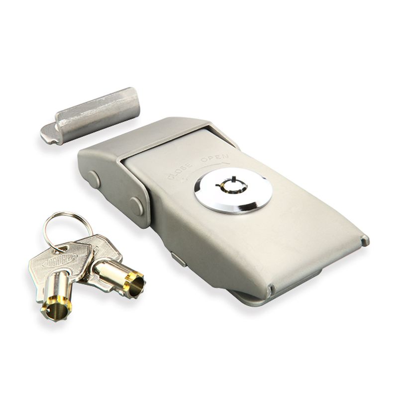 TL-346 �X�e�����X�W�~