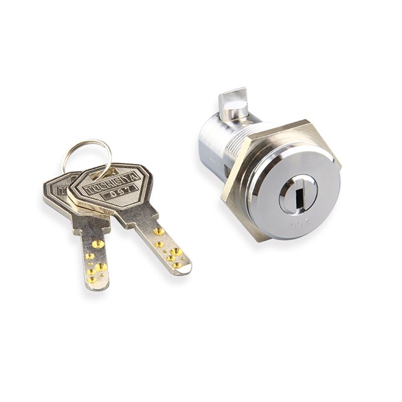 TL-347 �I�[�����b�N