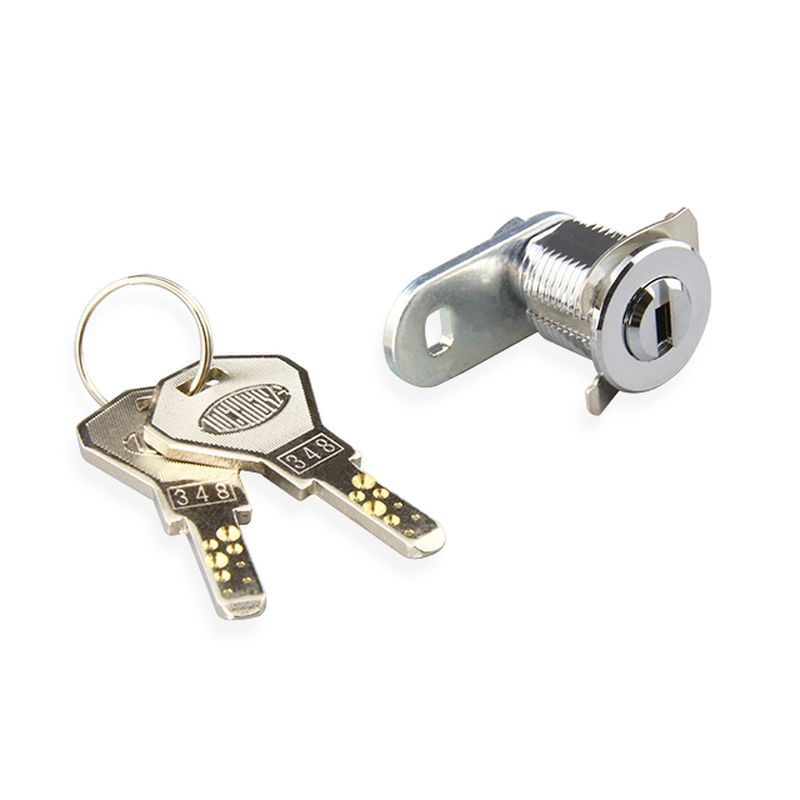 TL-348 FK���b�N�~�j