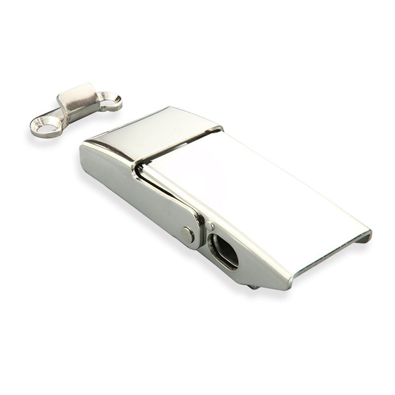 TL-349 �X�e�����X�L���b�`�W�~