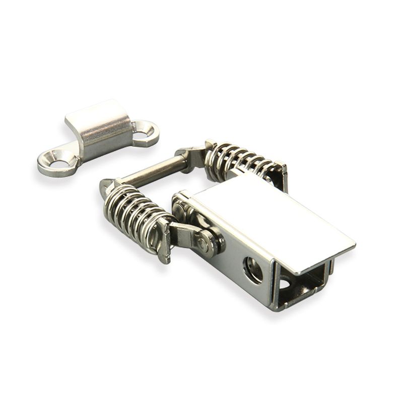 TL-351 �X�e�����X�L���b�`�N���b�v