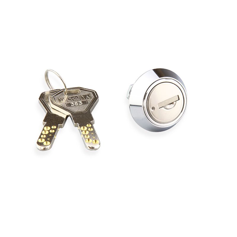 TL-353 �f�B���v�����b�N