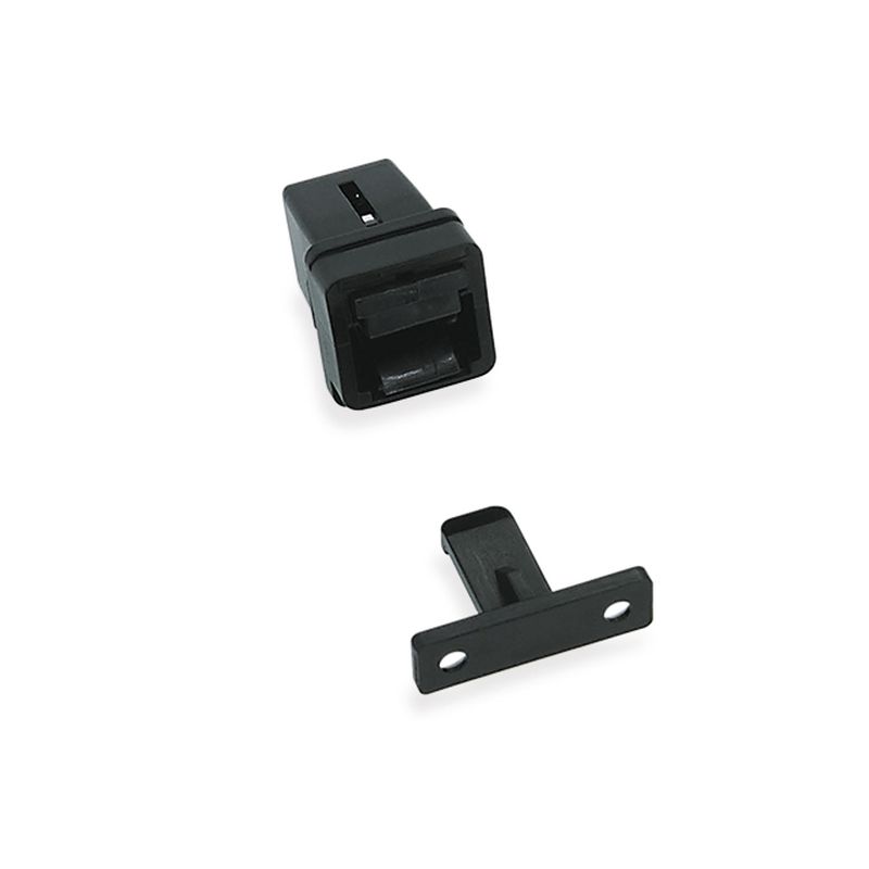 TL-355 DC���b�`