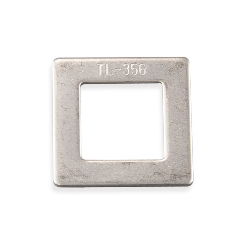 TL-356 �X�y�[�T�[