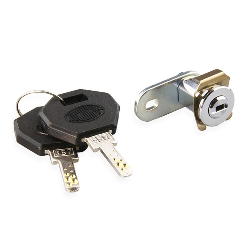 TL-357 FK�}�C���b�N