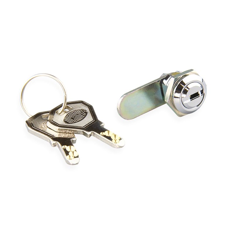 TL-358 FK���b�N�~�j