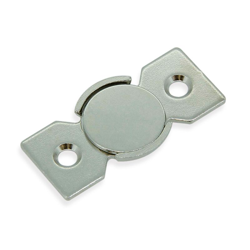 TL-359 ���^�}�O�l�b�g�L���b�`