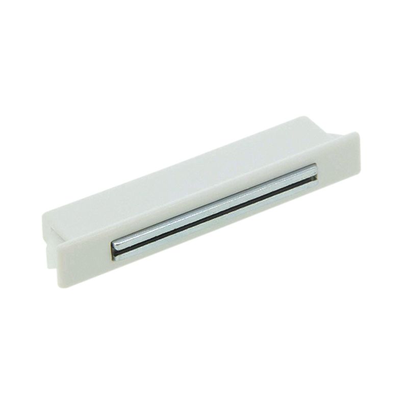 TL-363 �}�O�l�b�g�L���b�`