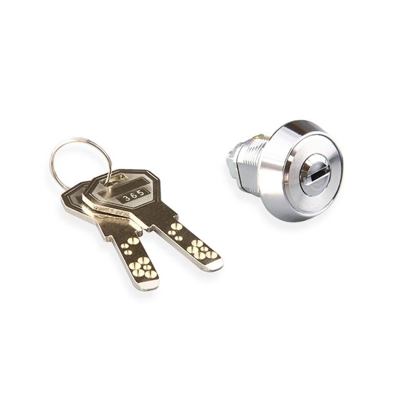 TL-365 �V�����_�[��