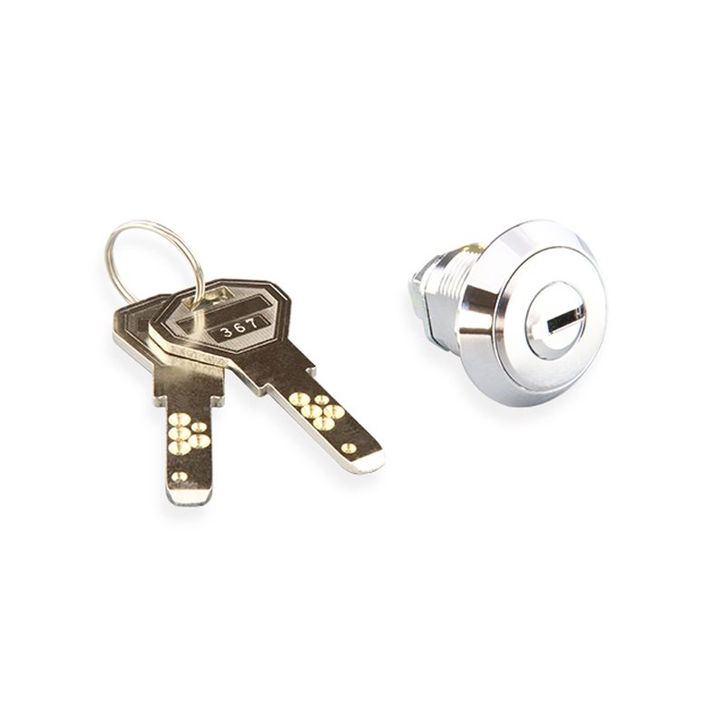 TL-367 �V�����_�[��