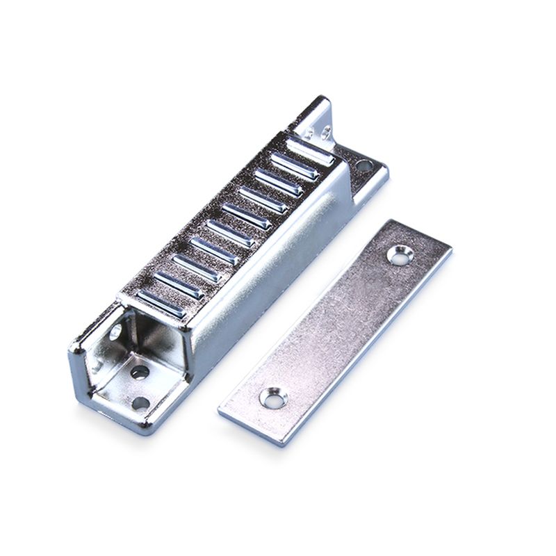 TL-375 �}�O�l�b�g�L���b�`