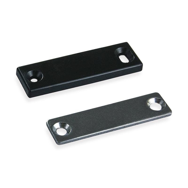 TL-376 �h�o���^�}�O�l�b�g�L���b�`