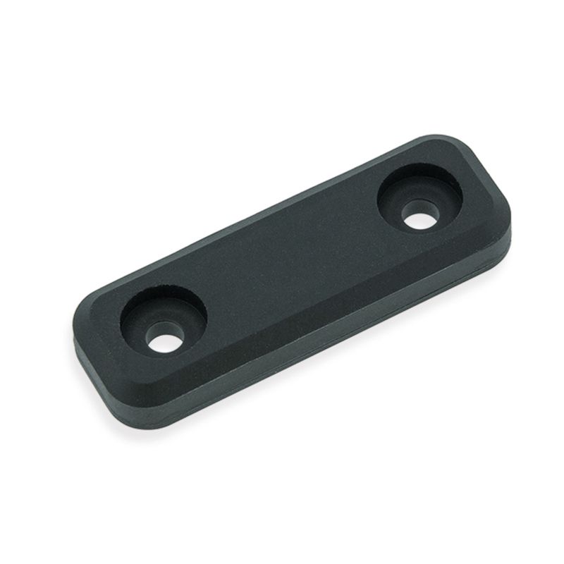 TL-378 �}�O�l�b�g�L���b�`