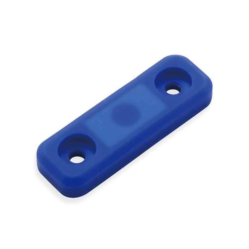 TL-378-F �}�O�l�b�g�L���b�`(�F)