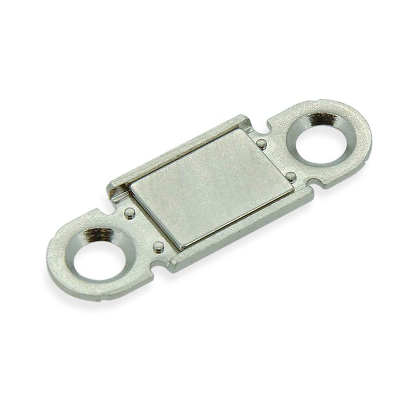 TL-379 ���^�}�O�l�b�g�L���b�`