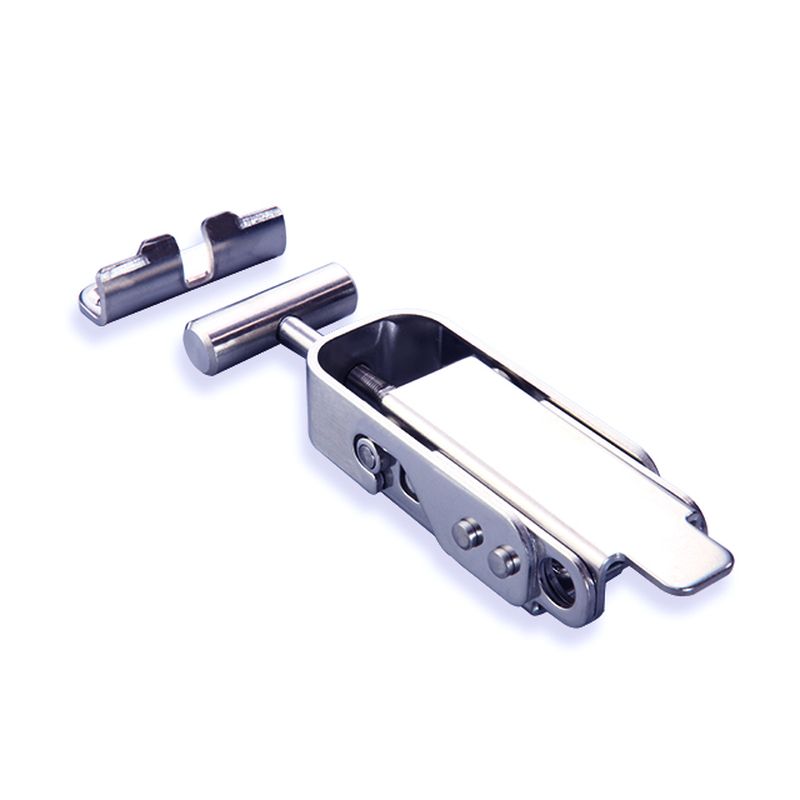 TL-380 �A���W�~