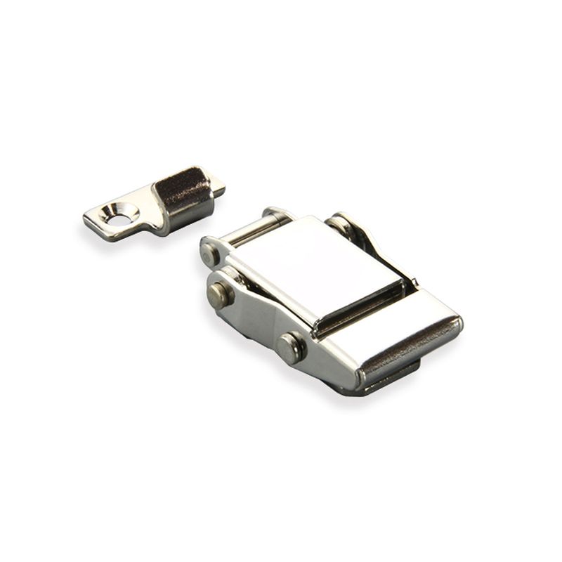 TL-381 �X�e�����X�t�@�X�i�[