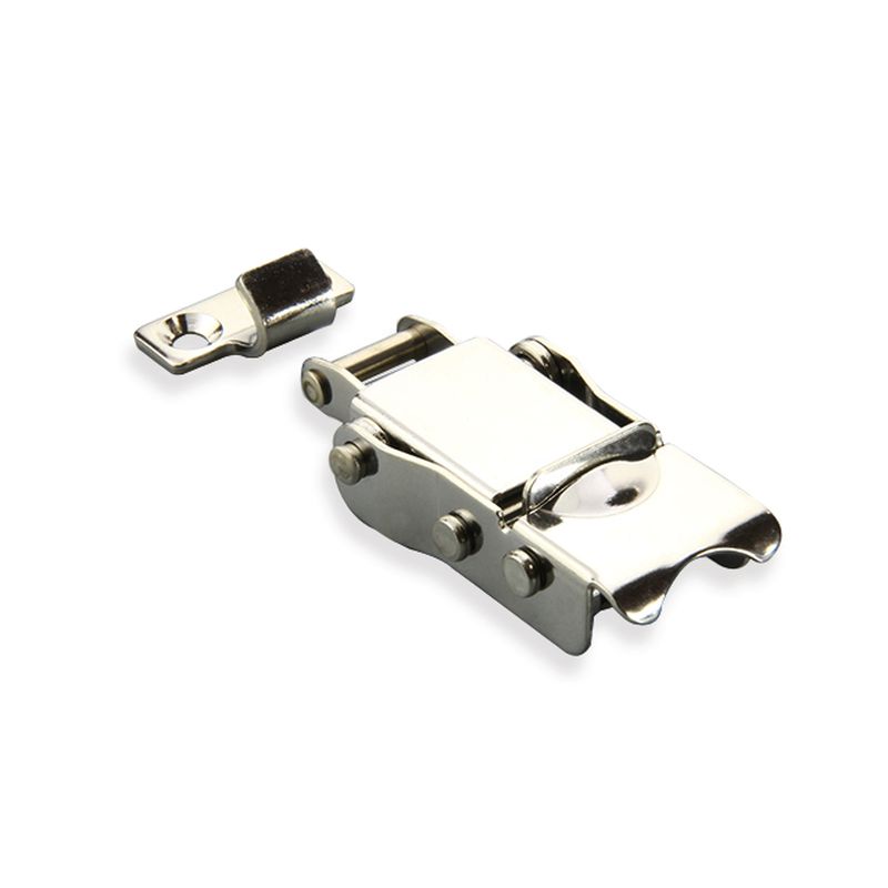 TL-382 ���b�N�t�t�@�X�i�[