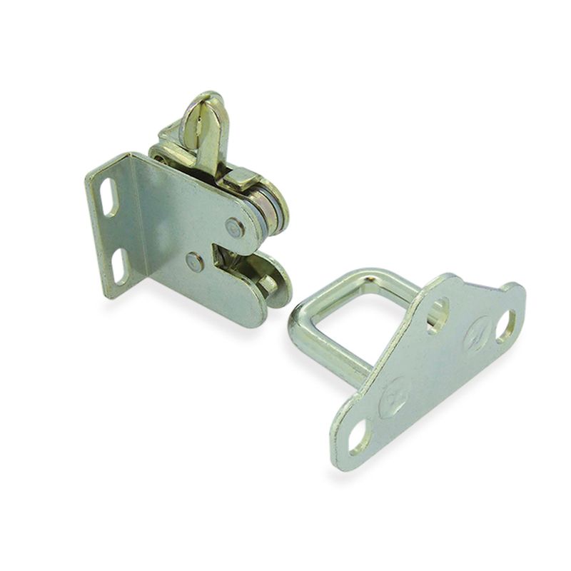 TL-383 �L���b�`���b�N