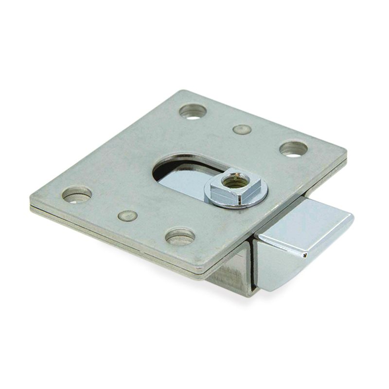 TL-384 ���b�`��