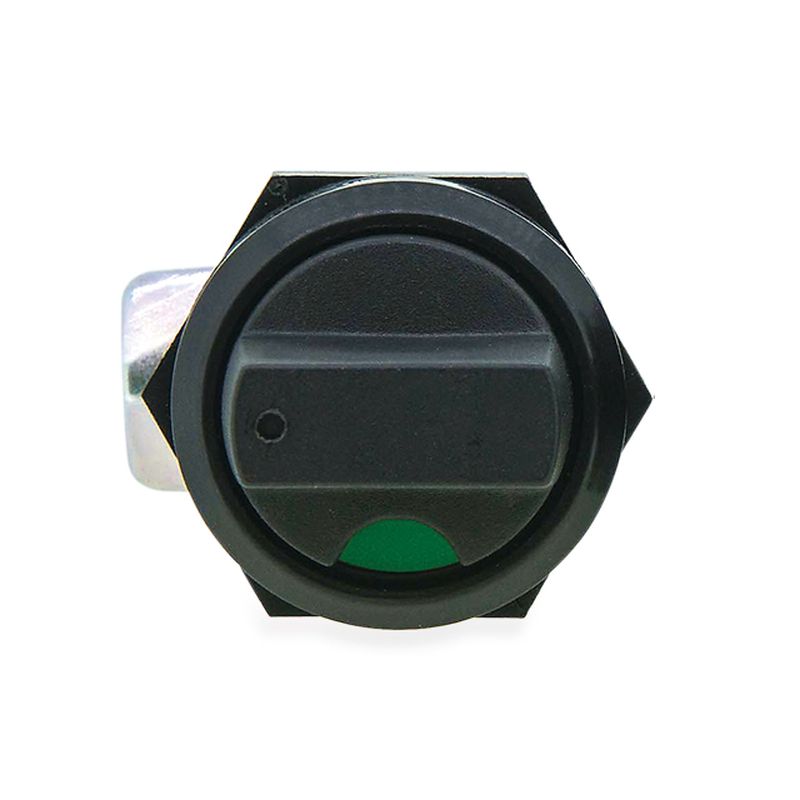 TL-387 �c�}�~���b�N(�C���W�P�[�^�[�t)