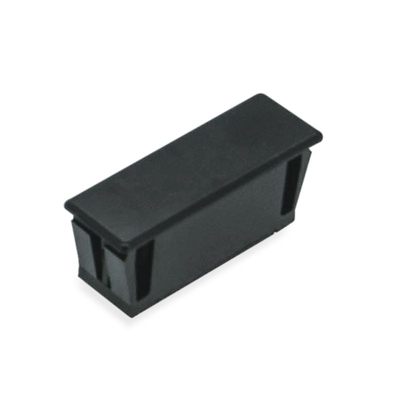 TL-393 �}�O�l�b�g�L���b�`(�L�Y�h�~�^)