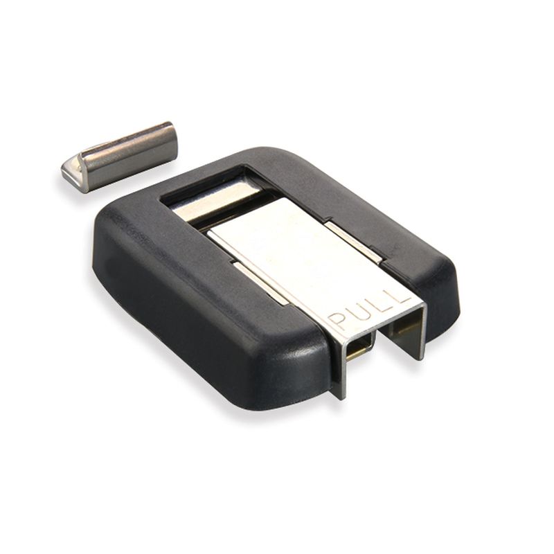 TL-396 �L���b�`�N���b�v(�A����)