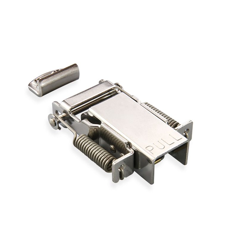 TL-397 �L���b�`�N���b�v(�A����)