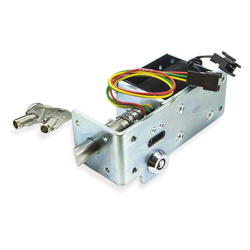 TL-398 �\���m�C�h���b�`(�ό^)