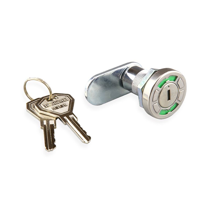 TL-399 �h���V�����_�[��(�C���W�P�[�^�[�t)