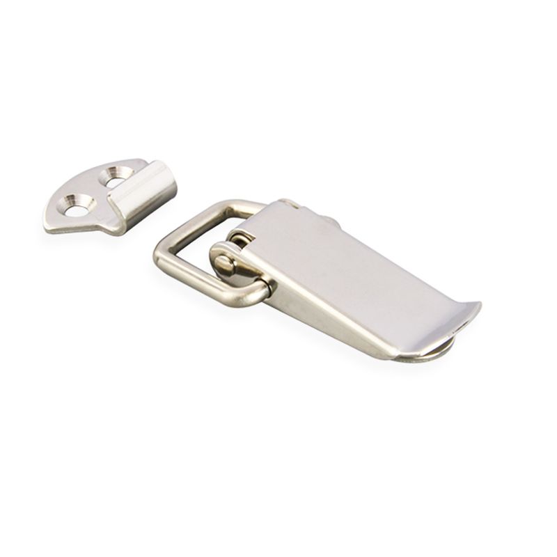 TL-3G �X�e�����X�W�~