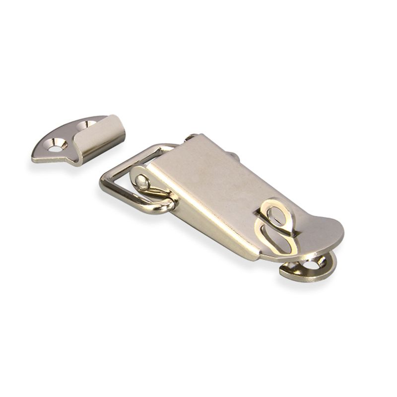 TL-3K �Z�~�^�����t�W�~