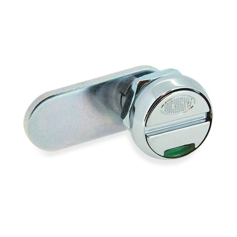 TL-401 �h���C�o�[��(�C���W�P�[�^�[�t��)