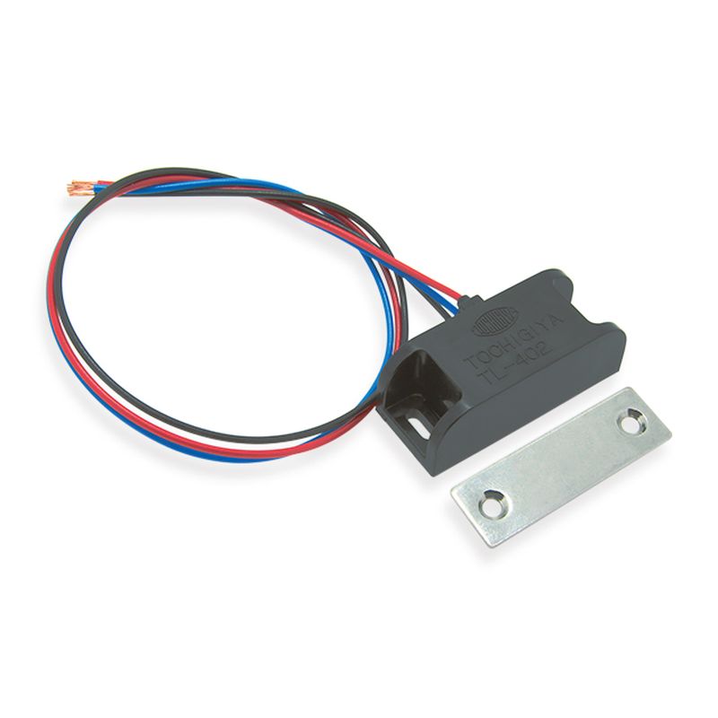 TL-402 �X�C�b�`�t���}�O�l�b�g�L���b�`(�h�o�^)