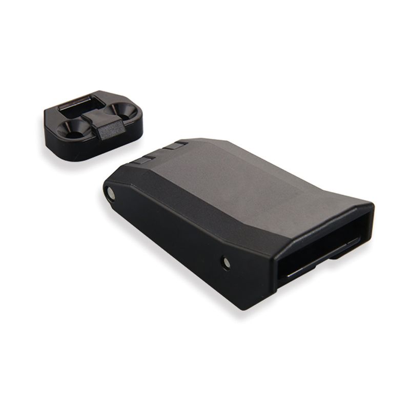 TL-403 �����W�~