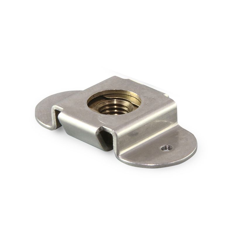 TL-405 �t���[�e�B���O�i�b�g(�i�b�g�ێ��^)