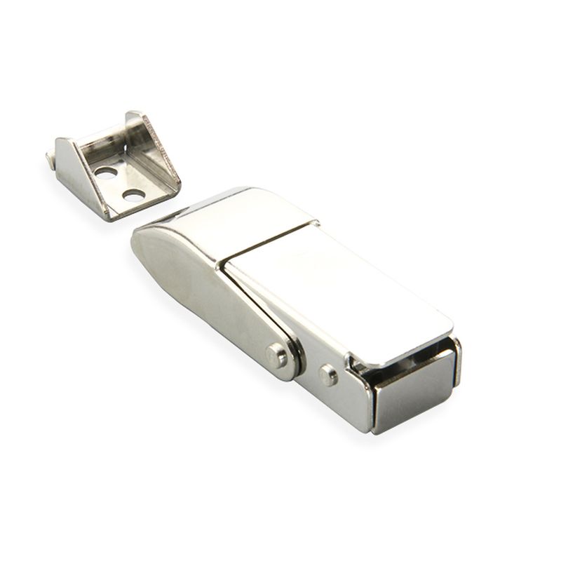 TL-406 ���b�N�t���p�`����