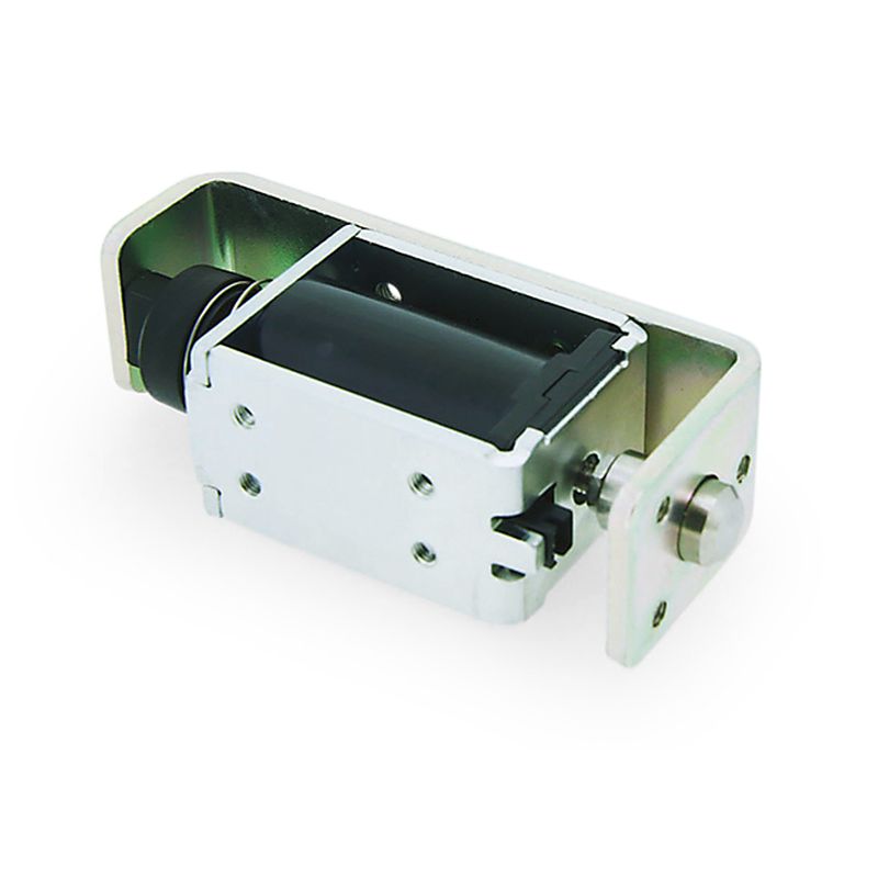 TL-412 �v�b�V���\���m�C�h���b�`