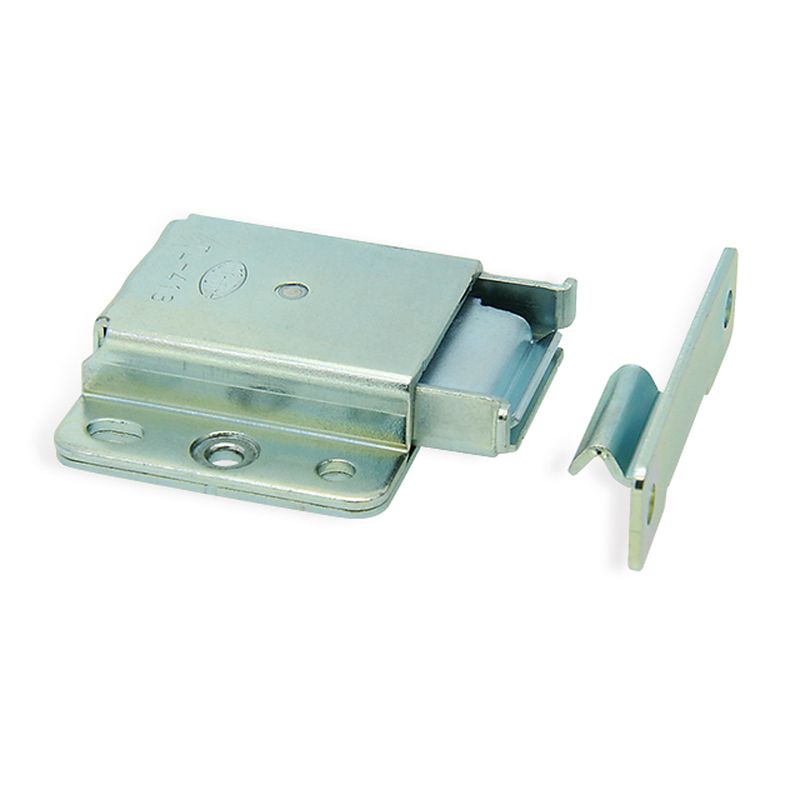 TL-413 �v�b�V���L���b�`