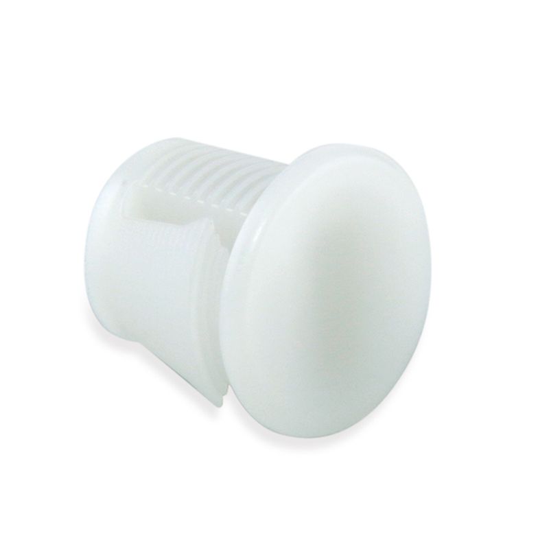 TL-414 �}�O�l�b�g�L���b�`(FDA�d�l)