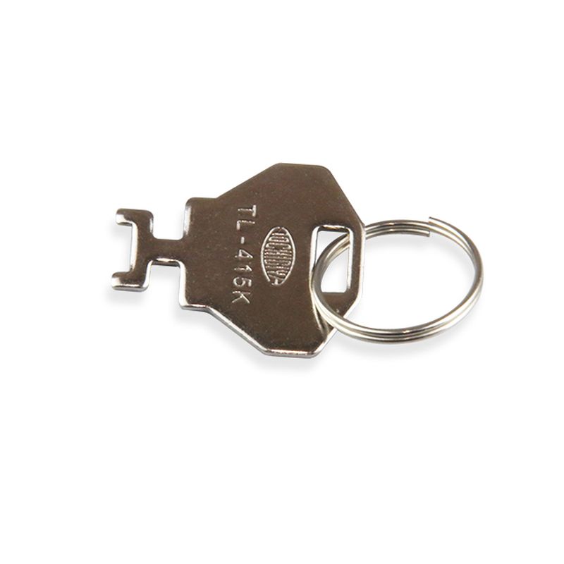 TL-415K ���Z�b�g�L�[