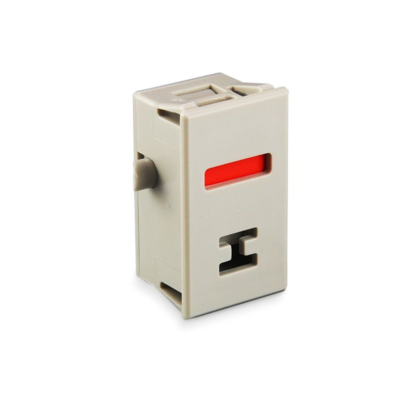 TL-415 �I�[�v���`�F�b�J�[