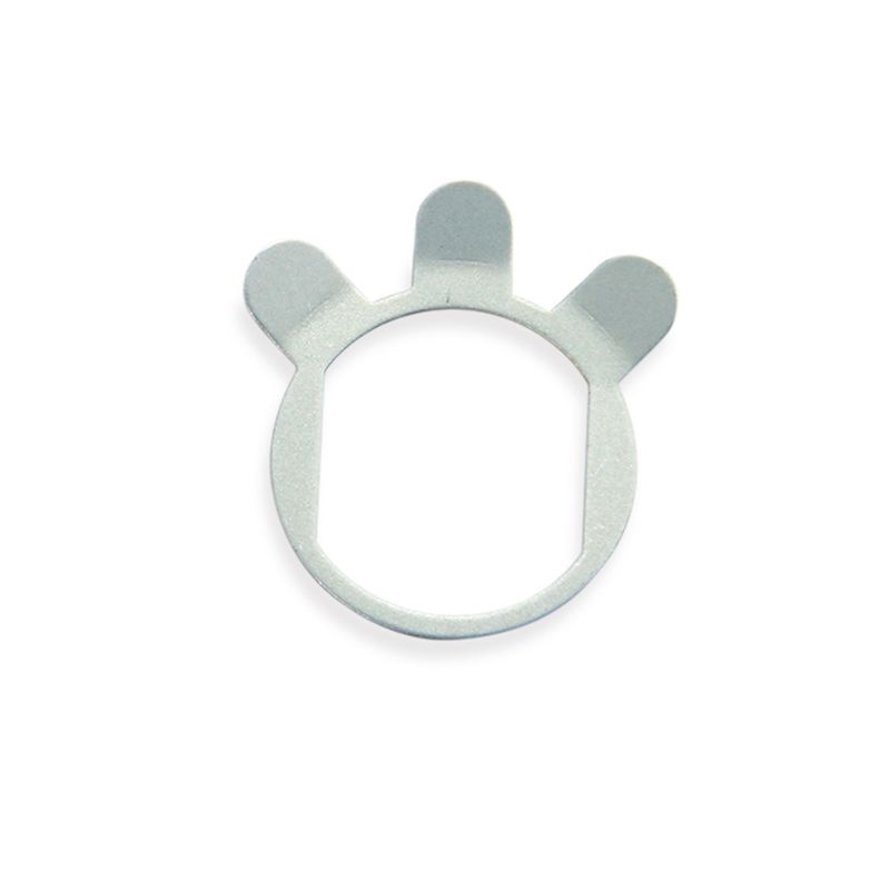 TL-420 ���O�p�ɂݎ~�ߕ�����